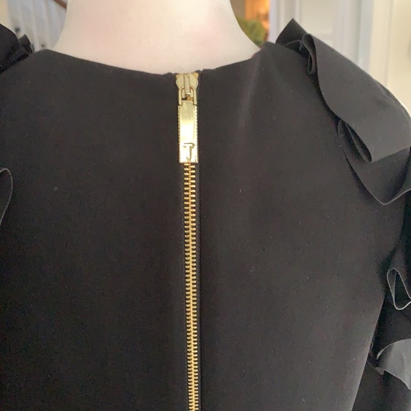 🎀TED BAKER DRESS🎀 - Picture 7 of 13